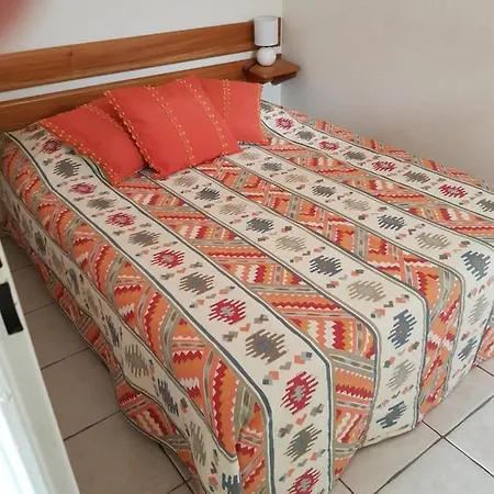 Lägenhet Flat Terrace Sea View Antibes